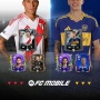 11 Daftar Kode Redeem FC Mobile Hari Ini 19 Juni 2025: Raih Tim Impian Tanpa Top Up