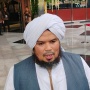 Ngunduh Mantu Al Ghazali Digelar di JCC, Ustaz Derry Sulaiman Ungkap Hal Ini dari Ahmad Dhani