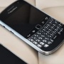 Daftar Harga dan Spesifikasi HP BlackBerry Terbaru 2025: Kembali Nostalgia!