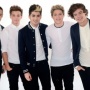 Where We Are oleh One Direction: Nostalgia Satu Dekade yang Viral di TikTok