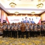 Mendagri Tegaskan Peran DPRD dalam Percepatan Realisasi PSN Pada Pelantikan Pengurus ADKASI