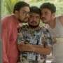 Film GJLS: Ibuku Ibu-Ibu Digempur Kritik Negatif, Begini Tanggapan Rigen
