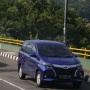 6 RekomendasiToyota Avanza Bekas di Bawah 100 Juta: Manual atau Matic, Mana yang Lebih Terjangkau?