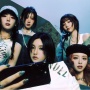 Genap 6 Tahun, ITZY Usung Semangat Sisterhood di Lagu Girls Will Be Girls