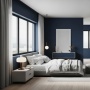 10 Tips Fengshui untuk Kamar, Bikin Tidur Nyaman dan Chi Mengalir