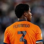 Ngaku Tak Bahagia Pasca Bela Belanda, Ryan Flamingo Mau Jadi Penggawa Timnas Indonesia?