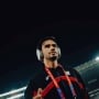 3 Pemain Diaspora Timnas Indonesia yang Tanpa Klub, Siapa Gabung Dewa United?