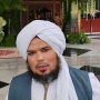 Ustaz Derry Sulaiman soal Demo Ricuh: Jangan Intimidasi dan Gebuki Rakyat!