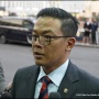 Terus Matangkan Rencana Evakuasi WNI dari Iran, Begini Strategi Menlu Sugiono