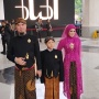 Ahmad Dhani Sindir Maia Estianty: Lebih Pilih Irwan Mussry daripada Ngunduh Mantu Al Ghazali