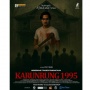 Mengintip Film Karunrung 1995, Thriller Brutal Adaptasi Kisah Nyata
