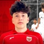 Aset Timnas Indonesia, Penyerang Keturunan Bandung 15 Tahun Cetak 7 Gol di Liga Kanada