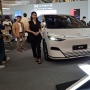 Daftar Lengkap Harga Mobil Listrik Xpeng G6 dan Xpeng X9  untuk Indonesia