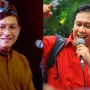 Jadi Komisaris PT Pupuk Indonesia, Yovie Widianto Disindir Denny Siregar: Pupuknya Mau Dinyanyiin?