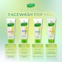 7 Pilihan Acnes Facial Wash Terbaik, Ampuh Hilangkan Jerawat dan Mencerahkan Wajah
