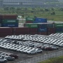 Industri Otomotif Bawa Indeks Kepercayaan Industri Naik Tinggi di Januari 2026