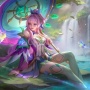21 Kode Redeem MLBB Mobile Legends Terbaru, Klaim Semua Hadiah Hari Ini 21 Juni 2025