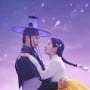4 Drama Korea soal Time Travel Era Kerajaan yang Bikin Hati Campur Aduk