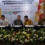 Arkadia Digital Media (DIGI) Kantongi Laba Bersih Rp 1,2 Miliar