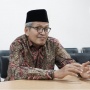 Dari Wahabi ke Oligarki, Ketua PBNU Gus Ulil Tuduh Aktivis Lingkungan Didanai Amerika