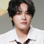 Ju Haknyeon Klarifikasi Tak Terlibat Prostitusi Lewat Surat Tulisan Tangan