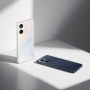Oppo A5x Meluncur ke Indonesia: HP Murah Tahan Banting Harga Sejutaan