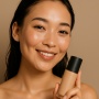 5 Foundation yang Tahan Lama untuk Menutupi Flek Hitam, Mulai Rp20 Ribuan