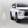 5 Rekomendasi Mobil Pajero Bekas Mulai Rp89 Jutaan: SUV Penakluk Segala Medan
