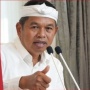 Beda Adab Dedi Mulyadi Salaman dengan Gibran dan Prabowo Jadi Gunjingan
