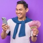 Segera Klaim! 5 Link Saldo DANA Kaget hingga Rp 989.000 di Sini untuk Tambahan di Weekend