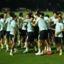 Tanpa Skuad Inti, Timnas Indonesia Sejatinya Tetap Berpeluang Juara AFF U-23 2025