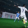 15 Kode Redeem FC Mobile Hari Ini 20 Juni 2025, Ada Item Pack Spesial dan Pemain TOTS
