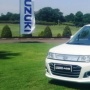 3 Rekomendasi Mobil Bekas Suzuki Karimun di Bawah Rp70 Juta, Irit BBM hingga Mudah Parkirnya