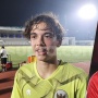 Perbandingan Nasib Jim Croque dan Rafael Struick, Buktikan Mampu Bangkit dari Kegagalan