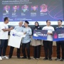 XLSMART Hadirkan Pelatihan AI dan Digital Marketing Bagi Disabilitas