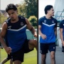 Sempat Terkena Virus dan Absen Bela Timnas Indonesia, Kabar Baik Datang dari Ragnar Oratmangoen