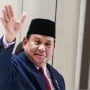 BUMN Karya 'Berdarah-darah': Prabowo Ancam Serahkan Proyek ke Swasta, Apa Sebab?