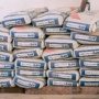 Update Harga Semen 40 dan 50 Kg Juni 2025: Renovasi dan Bangun Rumah Murah di Bulan Ini!