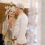 Bukan Eropa! Al Ghazali Pilih Afrika untuk Bulan Madu dengan Alyssa, Alasannya Bikin Penasaran!