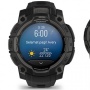 Garmin Draw Your Instinct 2.0: Saat Kreativitas Anak Muda Indonesia Bersemi di Layar Jam