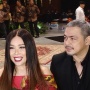 Titi DJ Blak-blakan soal Stephanie Poetri yang Ingin Child Free