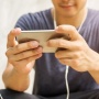 Kode Redeem FC Mobile 20 Juni 2025: Klaim Sekarang!