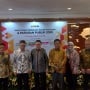 Arkadia Digital Media (DIGI) Targetkan Pendapatan Rp 65 Miliar di 2025