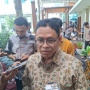 Sudah 5 Hari, 7 Pekerja Masih Terjebak di Tambang Bawah Tanah Freeport