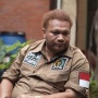 Bisa Picu Konflik di Raja Ampat, Senantor Papua: Jangan Adu Domba Kita Cuma Gara-gara Tambang!