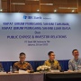 Raup Laba Rp 215,85 Miliar, Bank IBK Angkat Direktur dari Korsel
