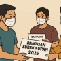 Mengatasi BSU Belum Cair, Padahal Terdaftar Sebagai Penerima Bantuan