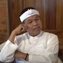 Dedi Mulyadi Janji Bayar Tunggakan BPJS Kesehatan: Rapat di Hotel, tapi Rakyat Meninggal