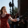 Sinopsis The Life of Chuck, Film Peraih People's Choice Awards yang Tayang Terbatas di Indonesia