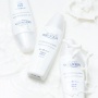7 Sunscreen Ringan yang Bisa Jadi Primer Makeup: Anti Geser, Kulit Makin Glowing